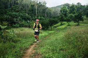 BIB: 
                            <button type="button" onclick="openModal(26447345)" class="btn btn-primary btn-sm float-right btn-popup" data-toggle="modal" data-target=".modal-high-quality">
                        <i class="fas fa-shopping-cart"></i> Add to Cart
                    </button>
                                            <button type="button" onclick="isThisMe(26447345, true)" class="btn btn-success btn-sm float-right btn-popup btn-isme hidden" data-toggle="tooltip" data-placement="bottom" title="นี่คือรูปของคุณใช่ไหม คลิกที่นี่เพื่อเอาเข้าอัลบั้ม">
                        <i class="fas fa-plus"></i> Add to album
                    </button>
                    <button type="button" onclick="isThisMe(26447345, false)" class="btn btn-warning btn-sm float-right btn-popup btn-isnotme hidden">
                        <i class="fas fa-ban"></i> Remove from album
                    </button>